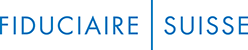 Logo of Fiduciaire Suisse